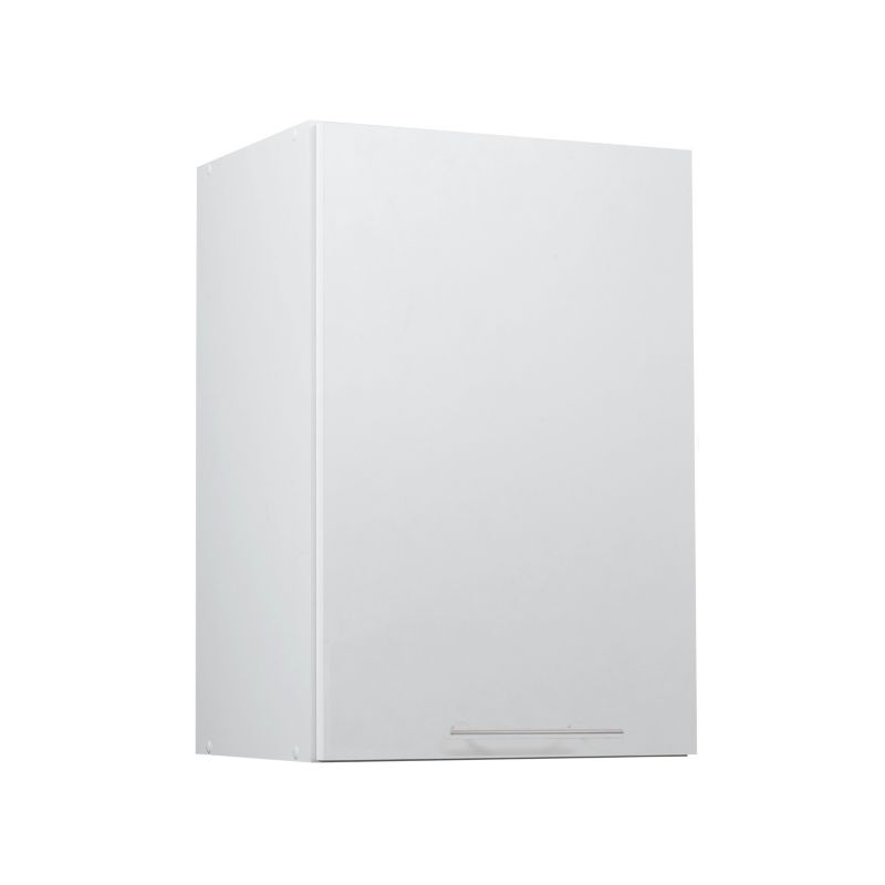 Szafka Kuchenna Wisząca Drewmex Bianco1 40cm Biały 1 szt.