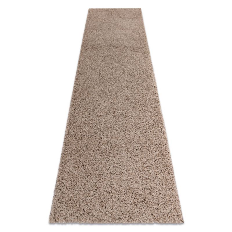 Chodnik Soffi RugsX 80x200 cm beż AF119 1 szt.
