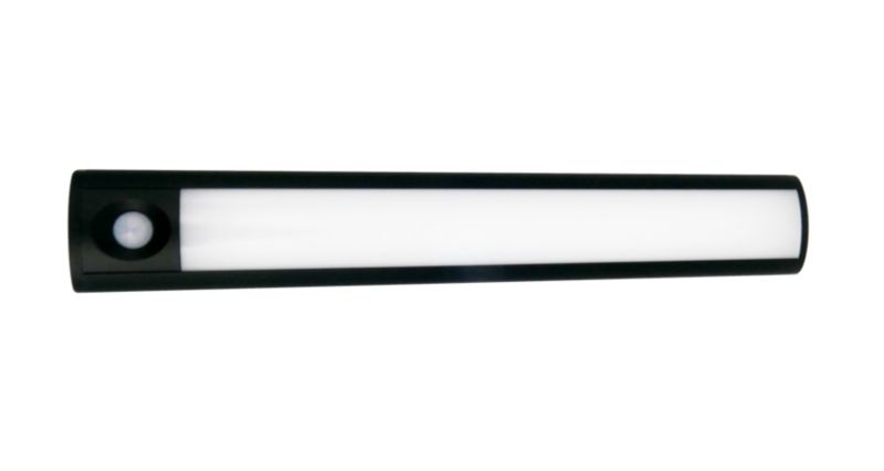 Listwa podszafkowa LED GoodHome Fiennes 120 lm biała