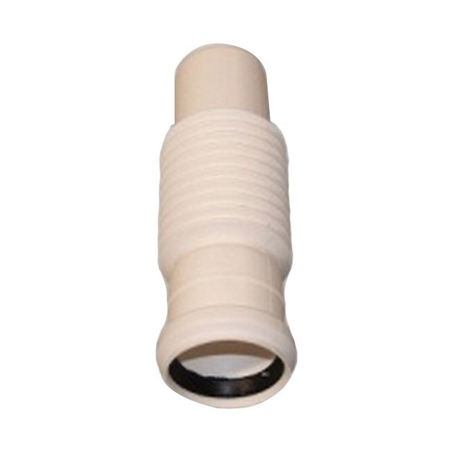 Kolanko uniwersalne 32/32 MF