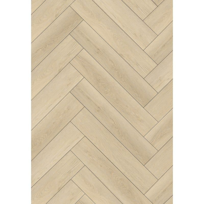 Panele winylowe Mexen Providence dąb 635 x 127 mm 20 szt.