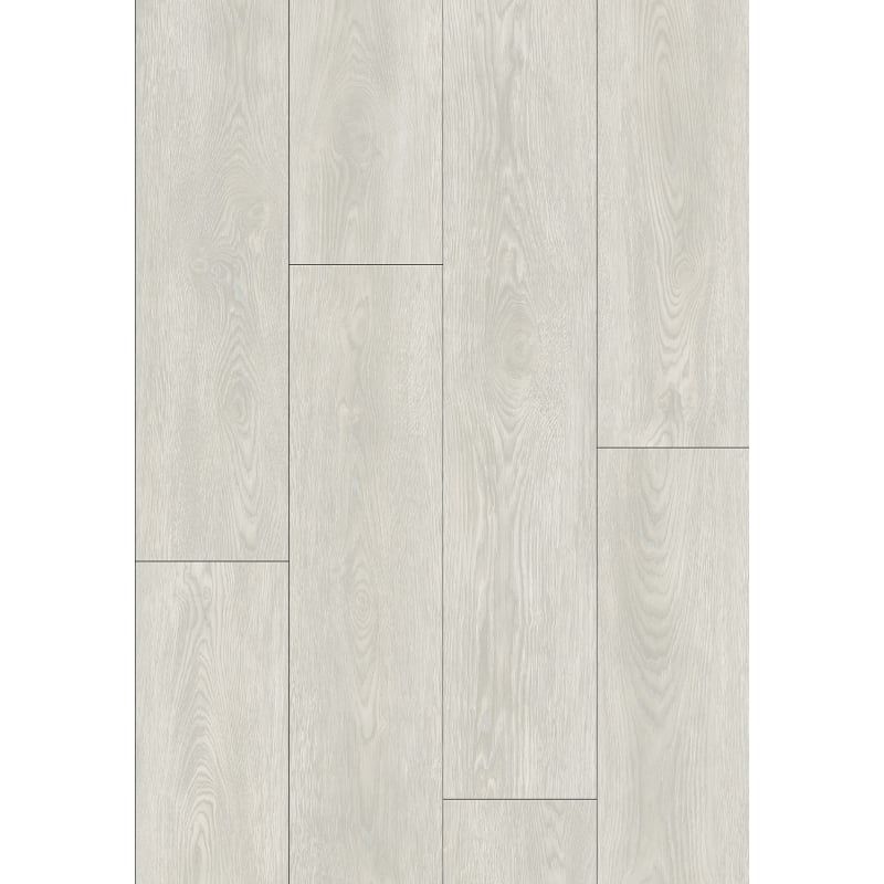 Panele winylowe Mexen Hollywood dąb 1227x187 mm 12 szt.
