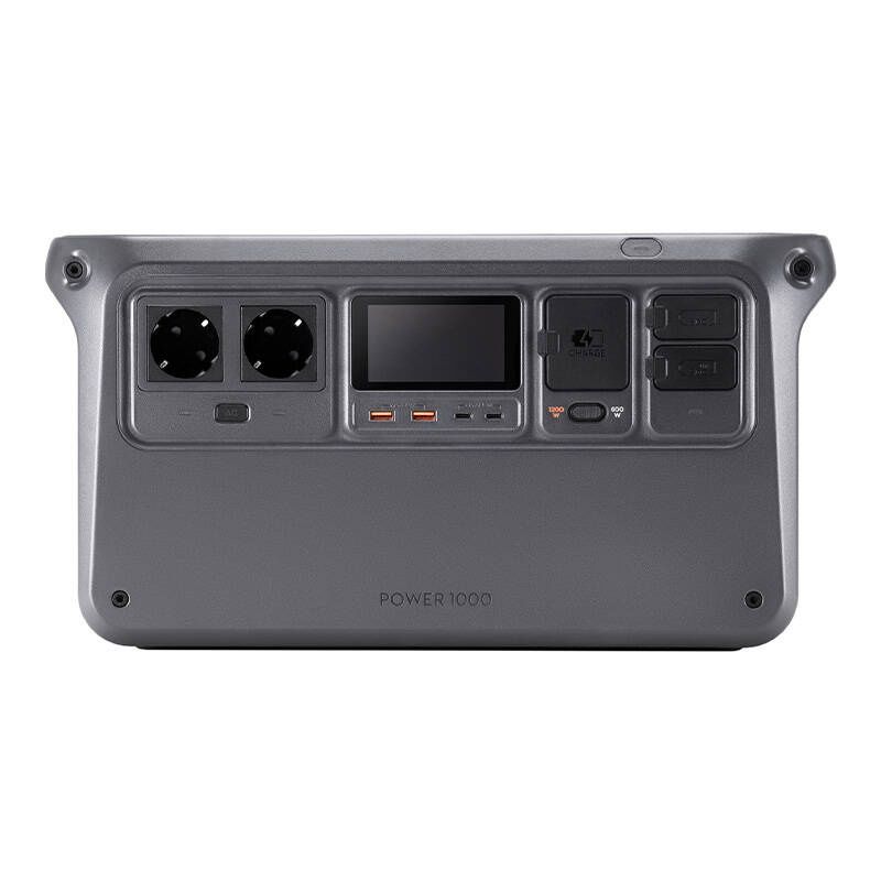 Stacja zasilania DJI Power 1000 1szt