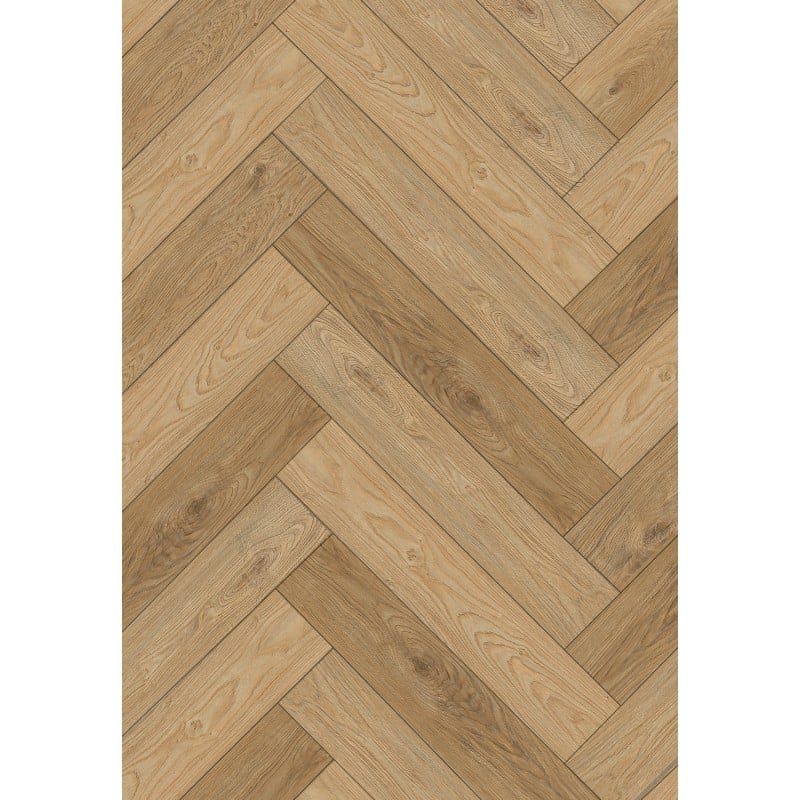 Panele winylowe Mexen Sunset Hills dąb 635 x 127 mm 20 szt.