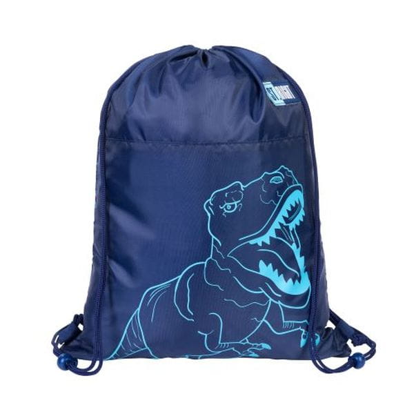 Worek na Obuwie T-Rex SO-01 St.Right