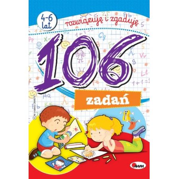 ZADANIA 106