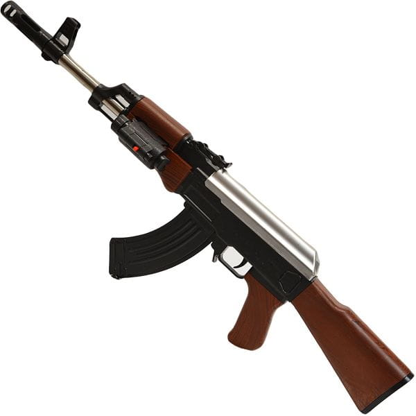 IMITACJA BRONI A76