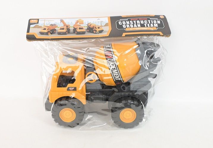 AUTO BUDOWLANE 35/14/32