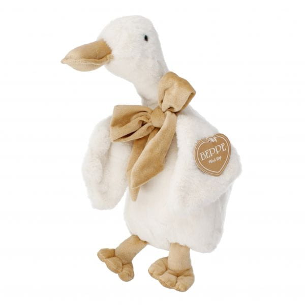 KACZKA GRACE 45CM