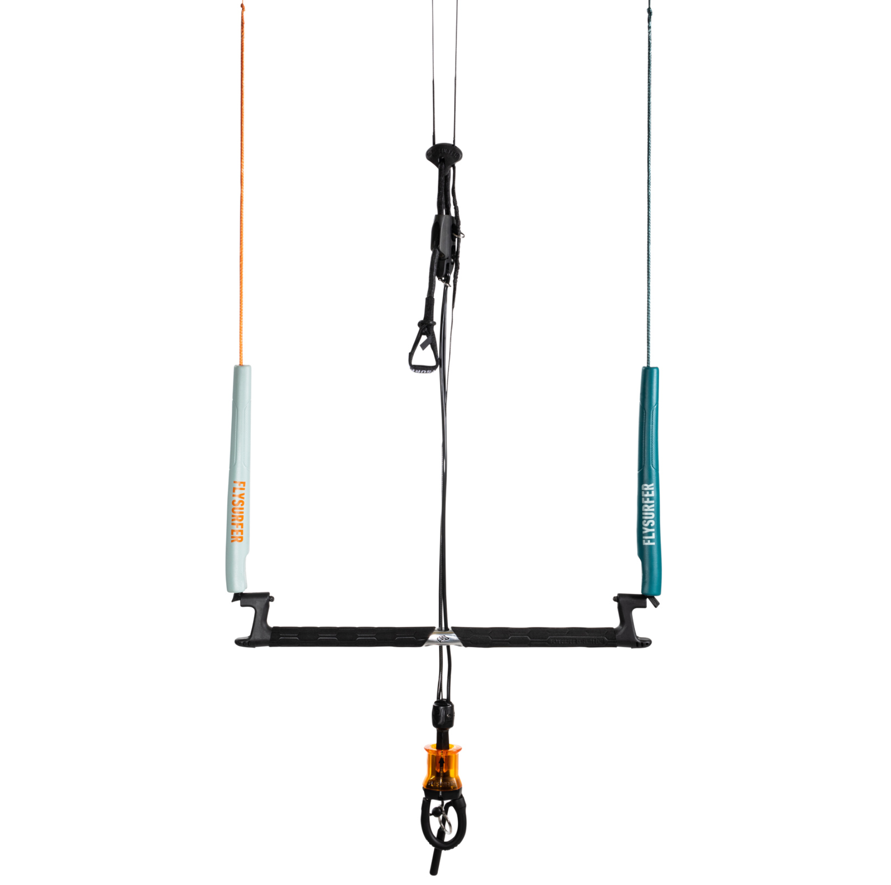 Bar Flysurfer Infinity XX control