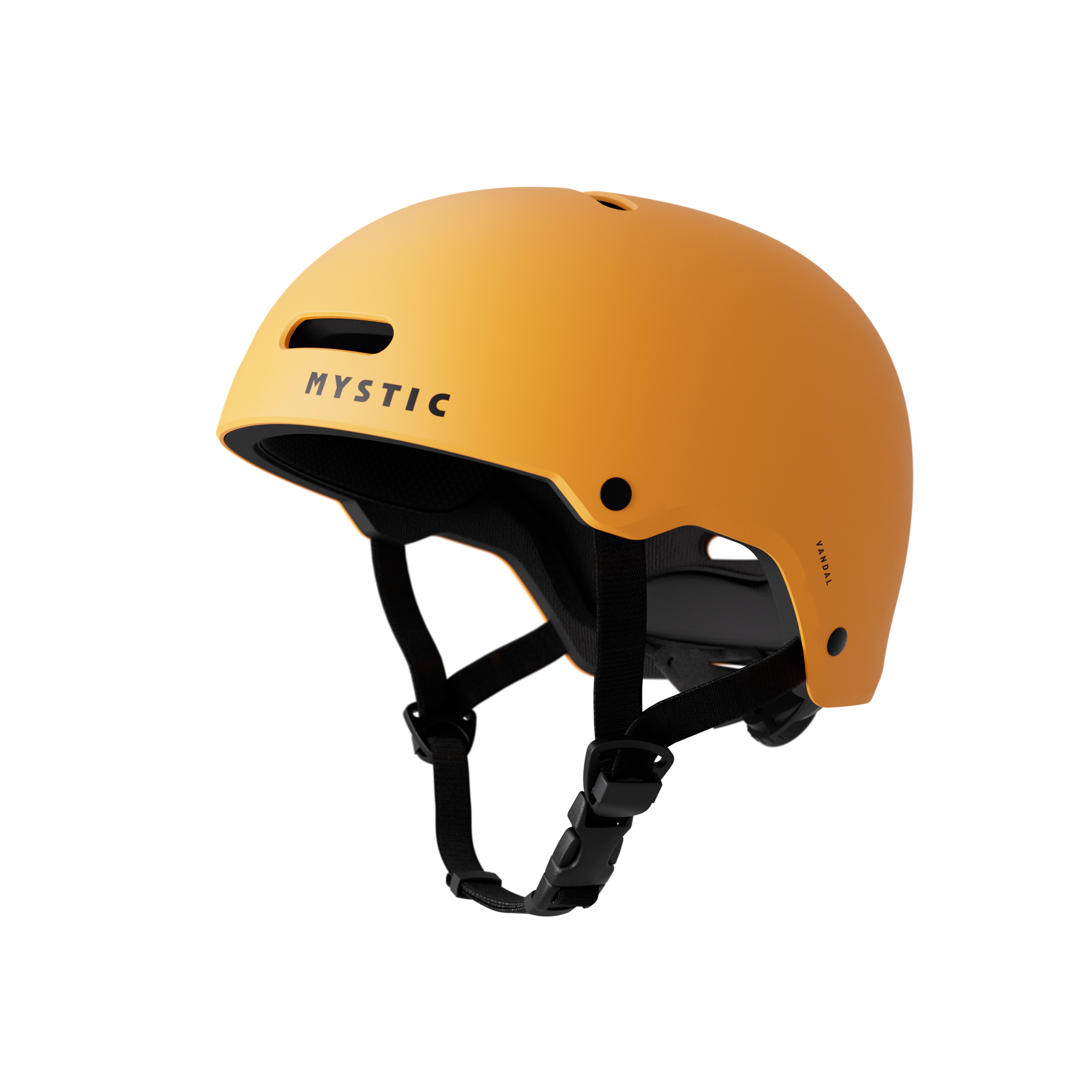 Kask Mystic Vandal 2024