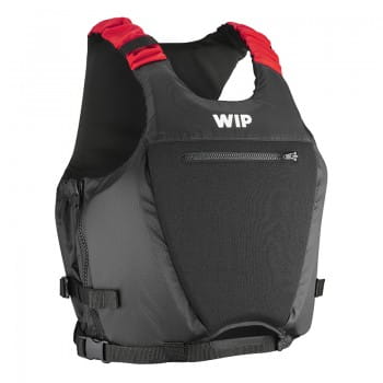 Kamizelka WIP Light Vest 50N