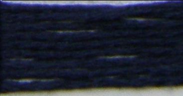 mulina ARIADNA 1630