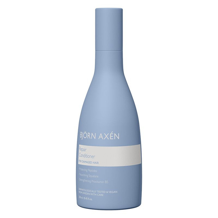 Björn Axén REPAIR Odżywka do włosów zniszczonych 250 ml
