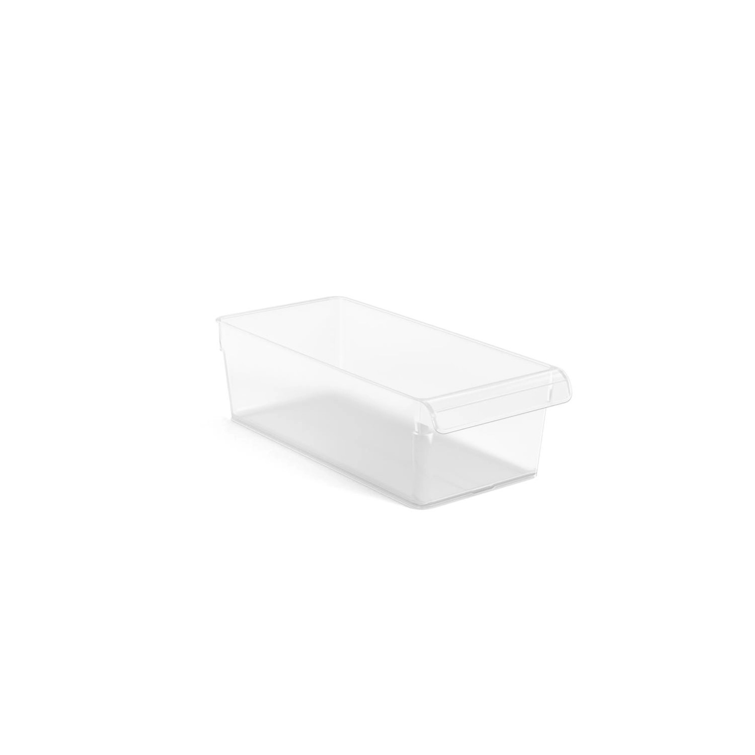 Organizer do lodówki Loft 3,1L