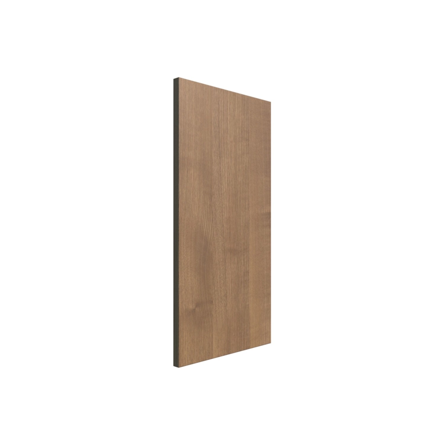 Zaślepka korpusu górnego Salerno 71 x 31,5 cm Tobacco mat
