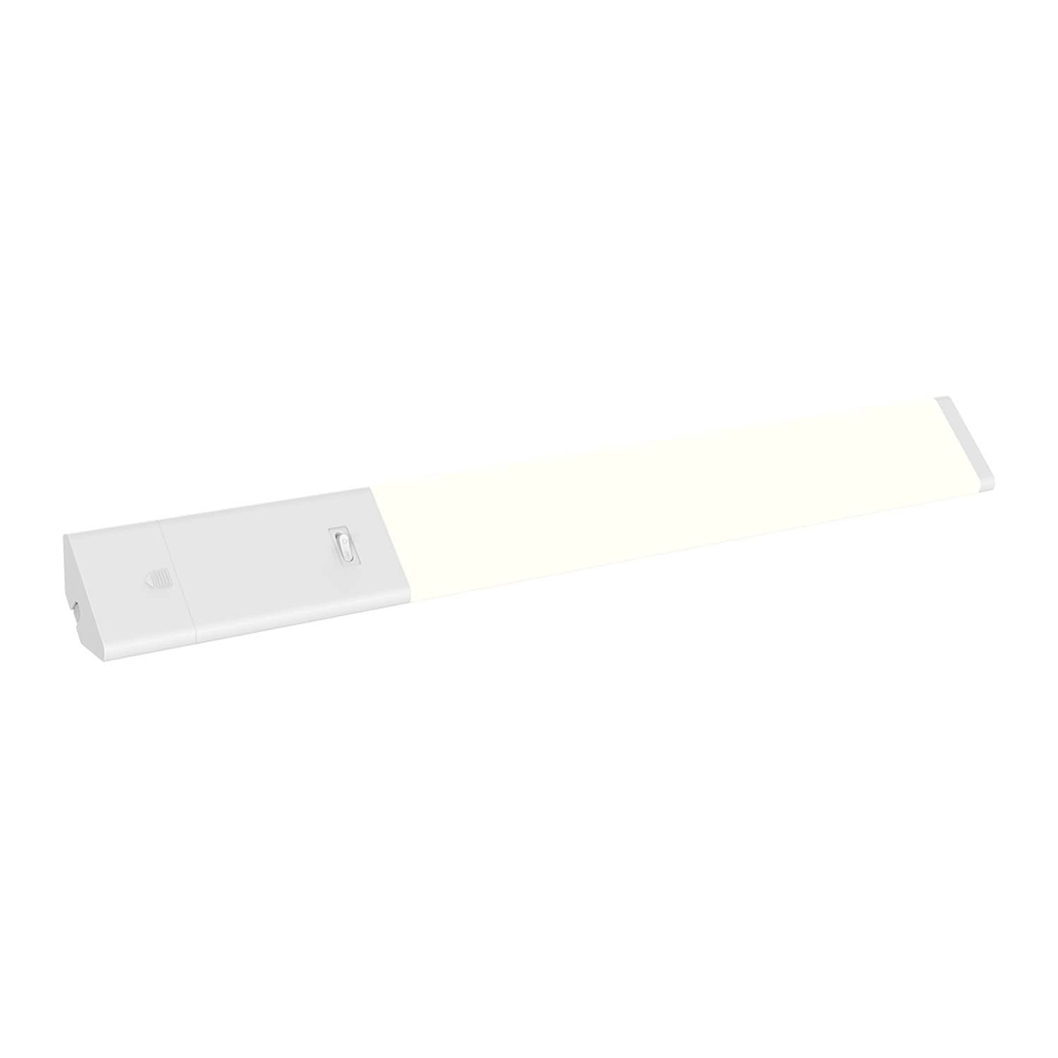 Eko-Light Listwa podszafkowa LED Dual 18W 4000K 1750lm
