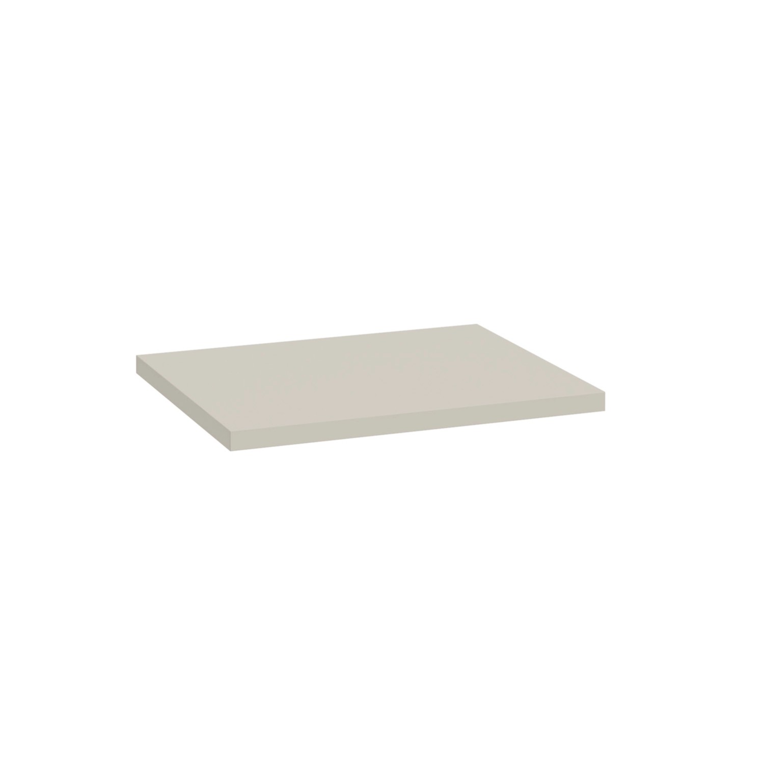 Defra Blat Metro 50 cm kaszmir