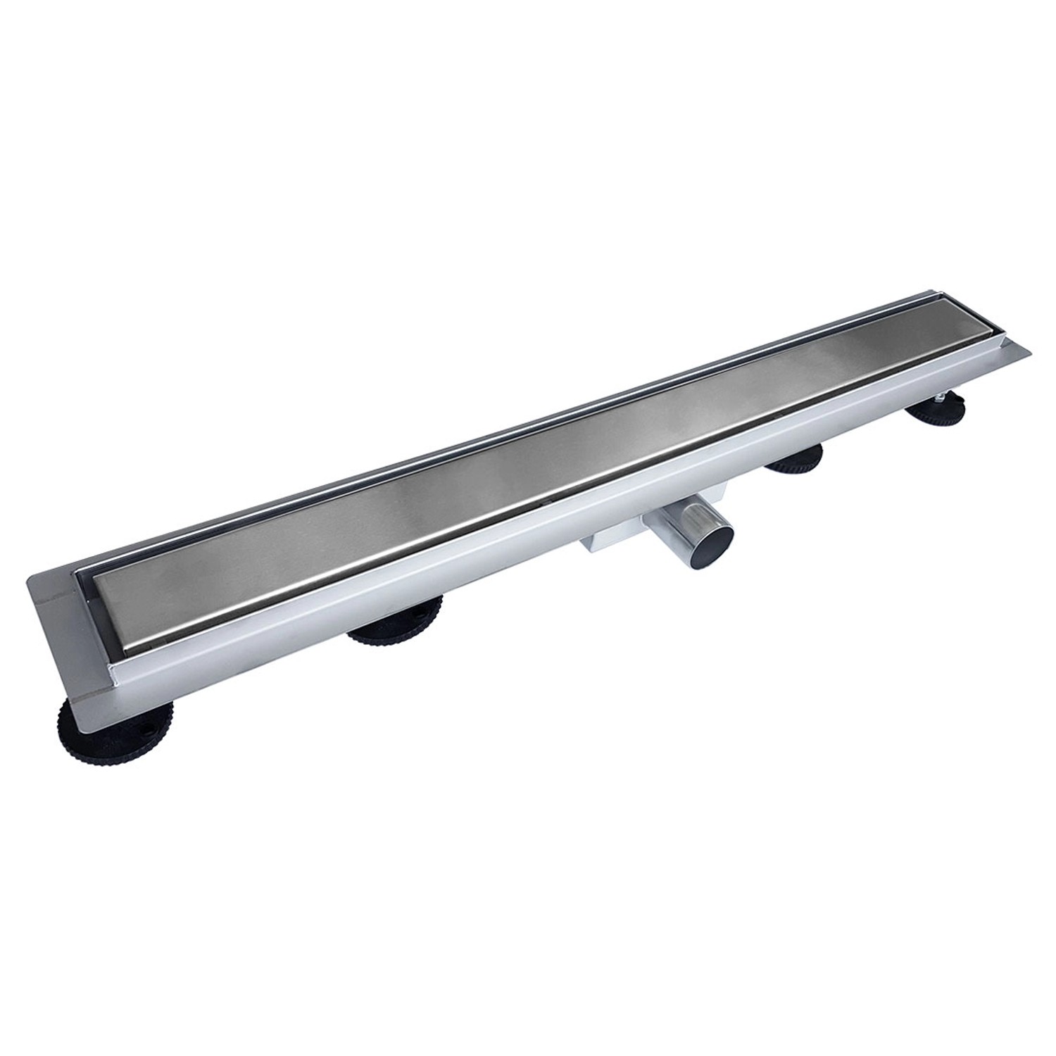 Odpływ liniow 2w1 Best Drain 70 cm