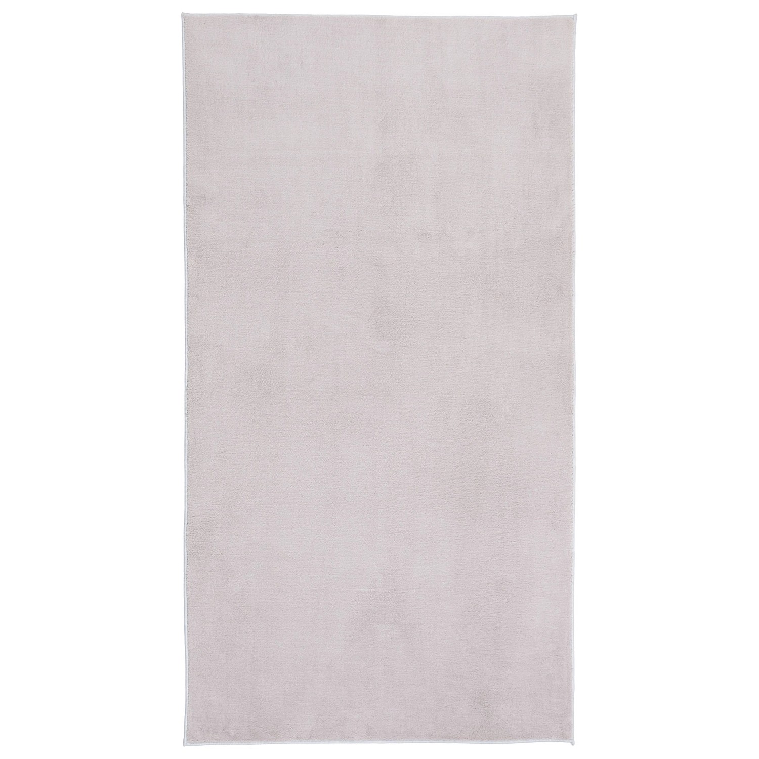 Multidecor Dywan Mia szary 70 x 140 cm