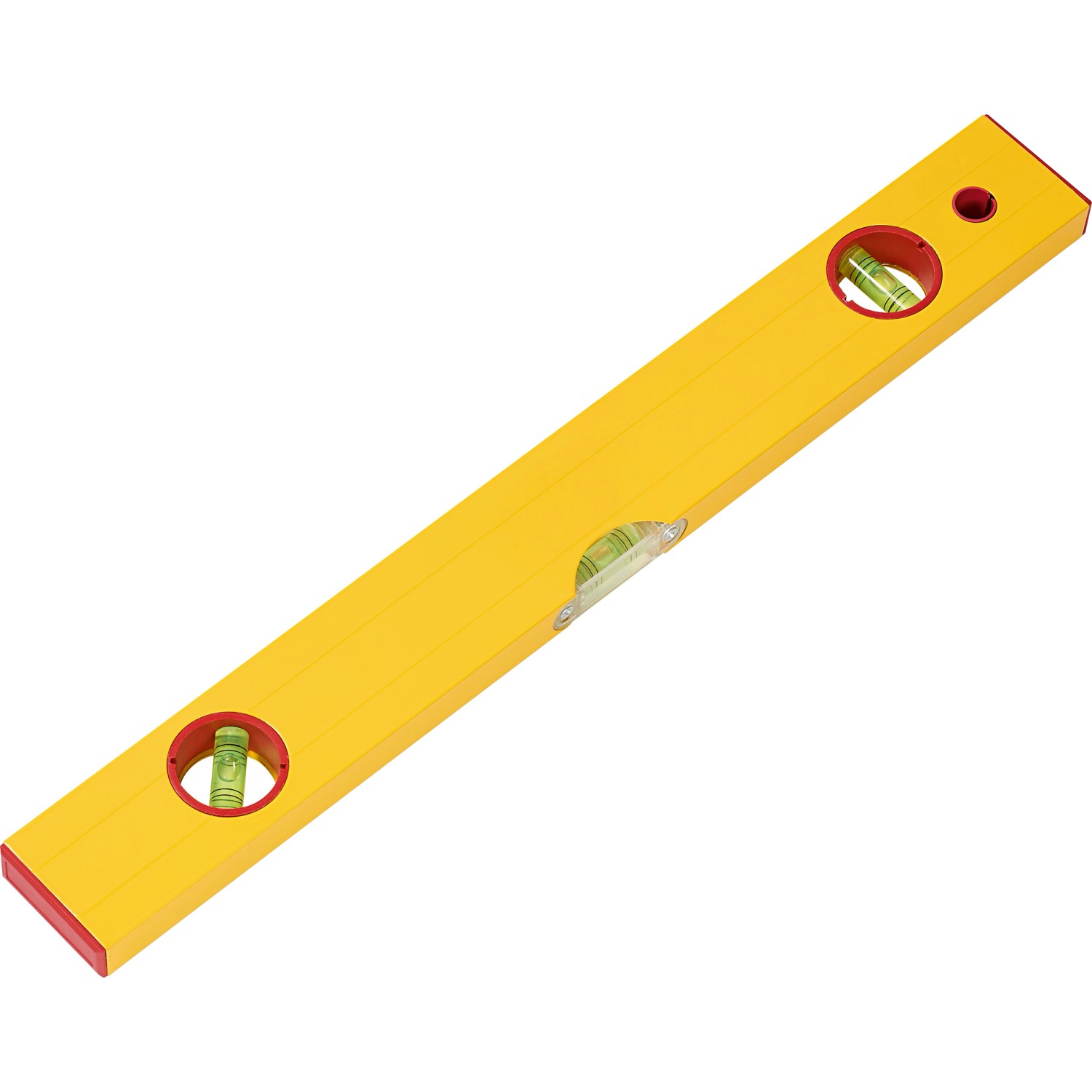 Poziomnica 40cm