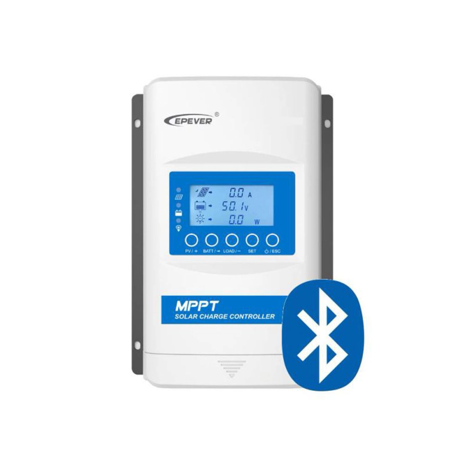 Regulator ładowania XTRA4210N-XDS2 40A