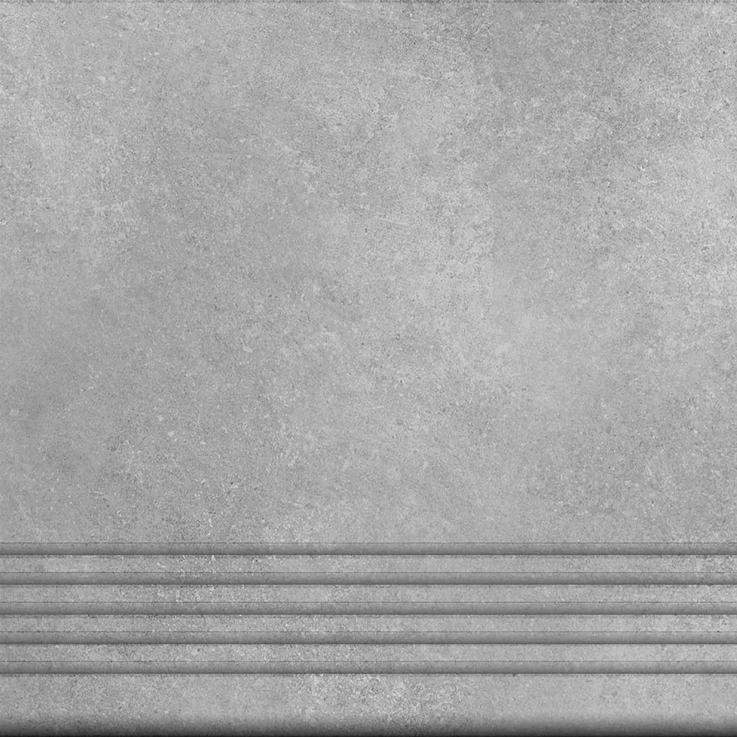 Stopnica Ambient grey mini 32,5 cm x 32,5 cm