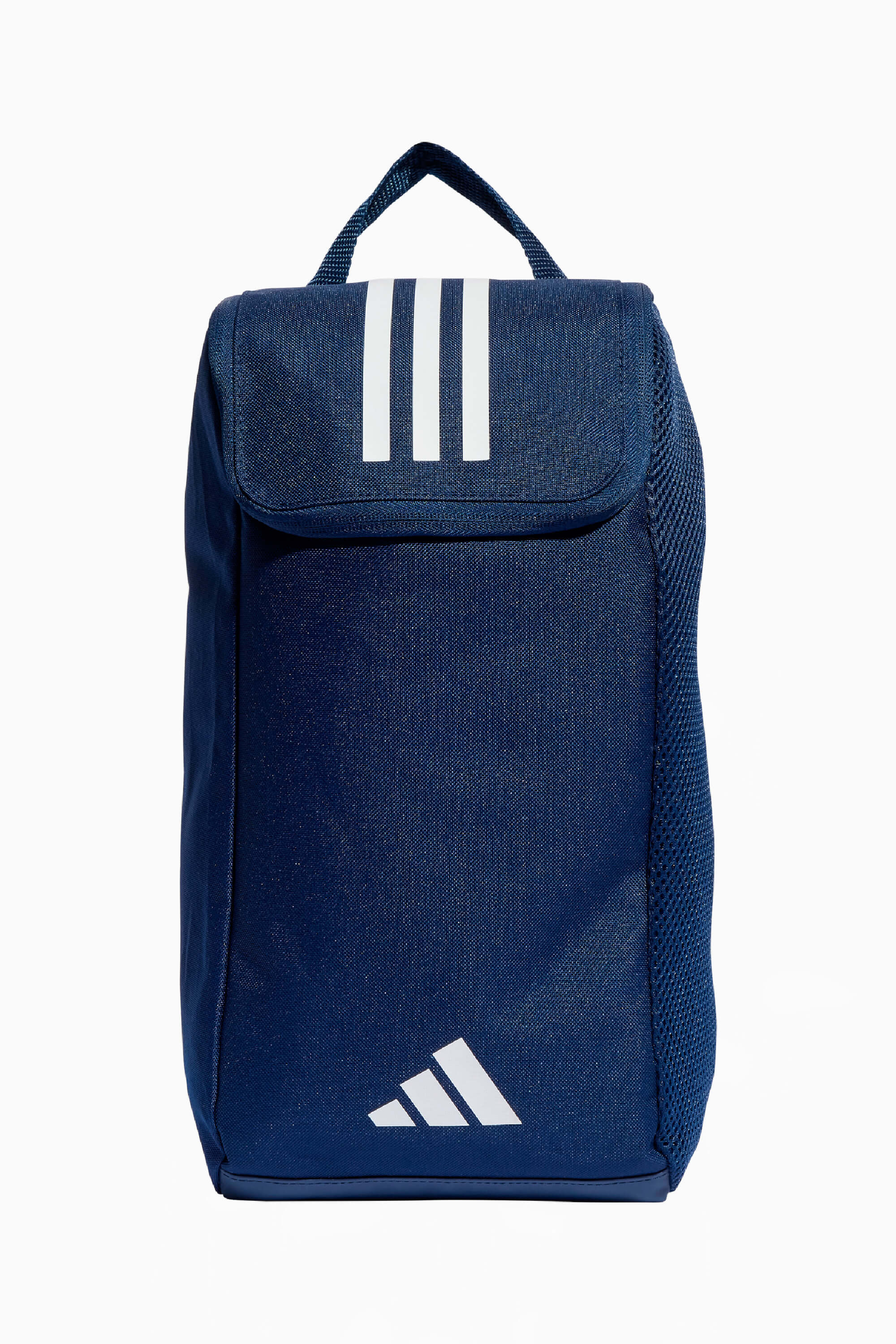 Torba na buty adidas Tiro 23 - Granatowy