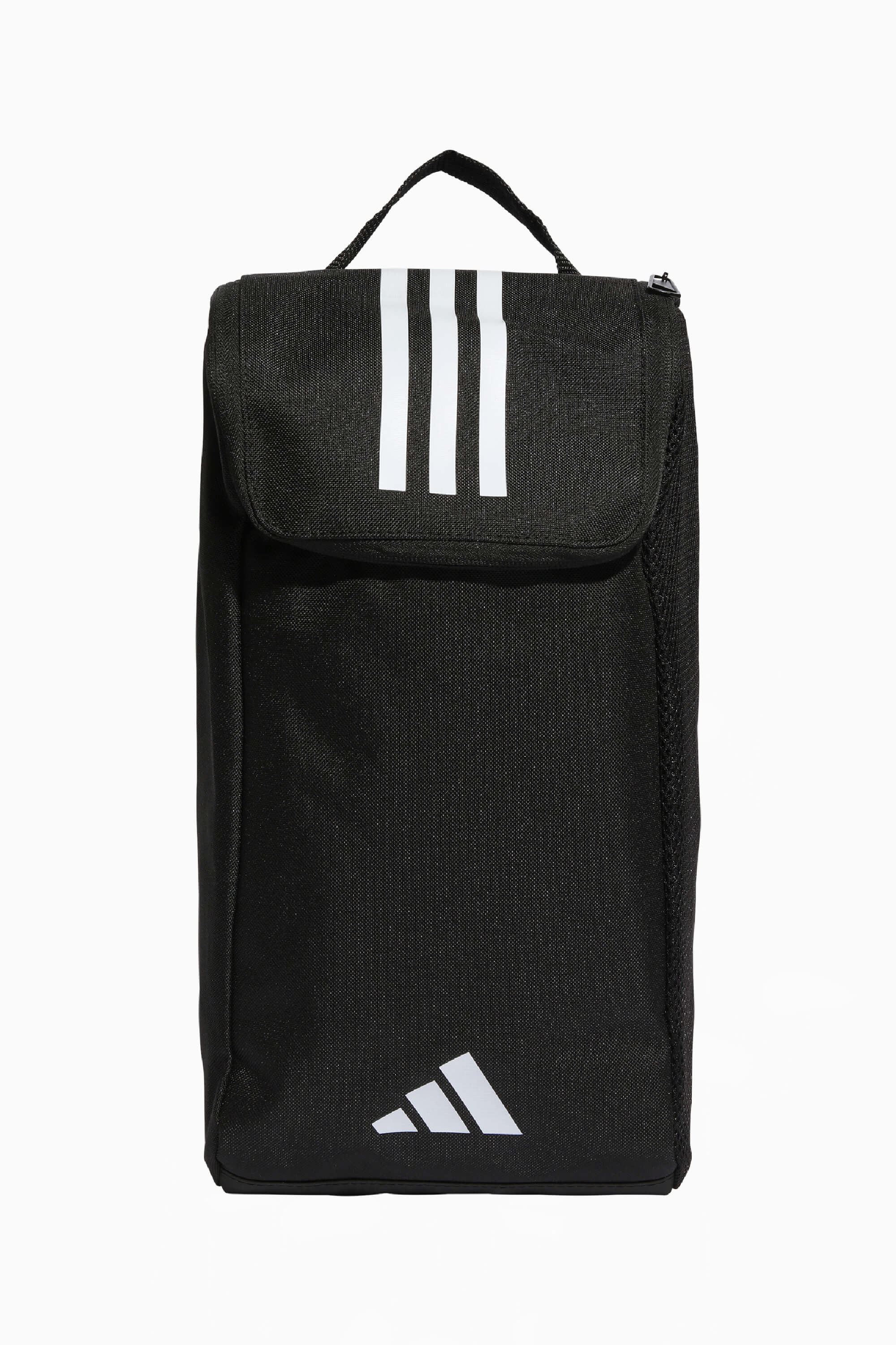 Torba na buty adidas Tiro 23 - Czarny