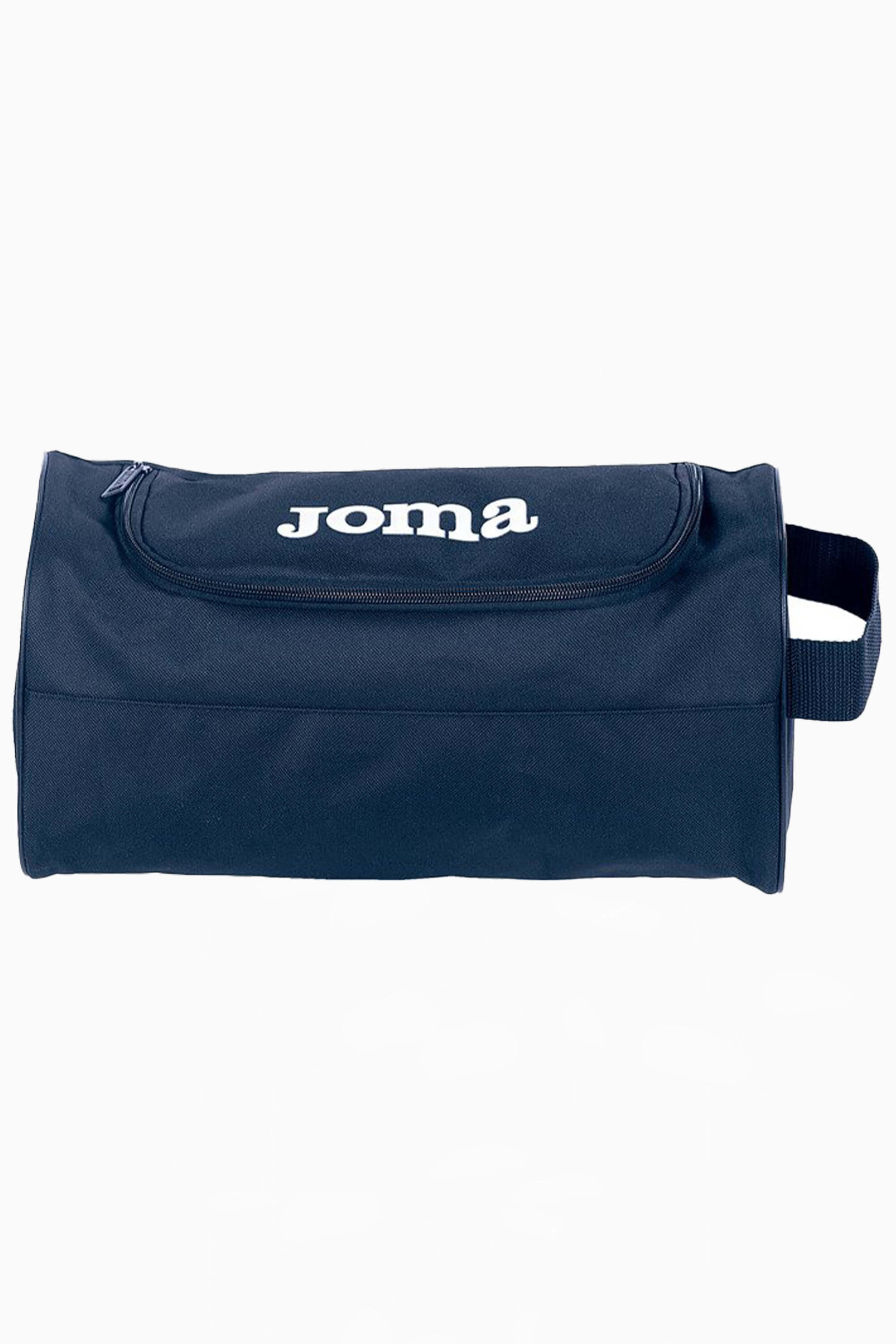 Torba na buty Joma - Granatowy