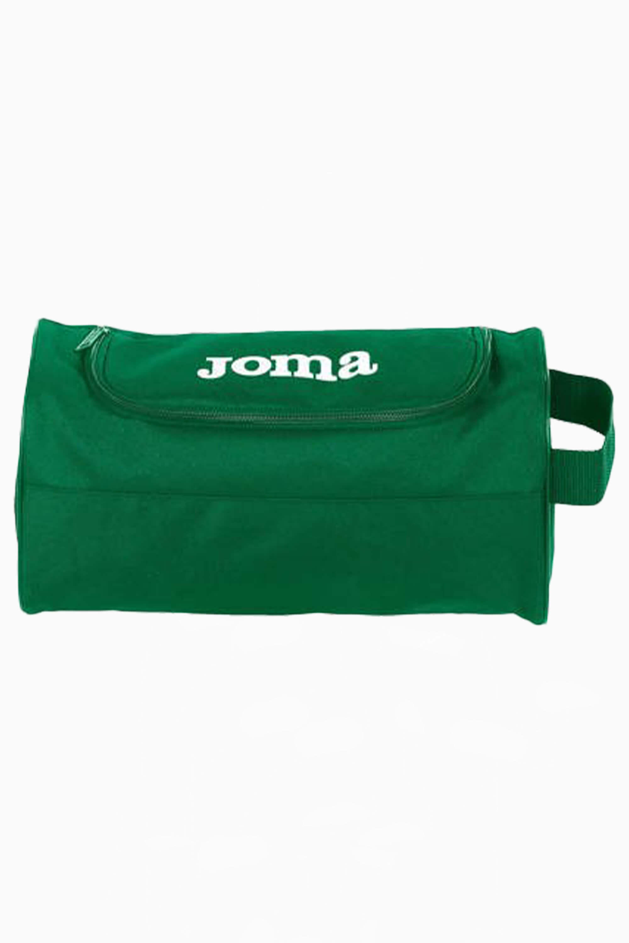 Torba na buty Joma - Zielony