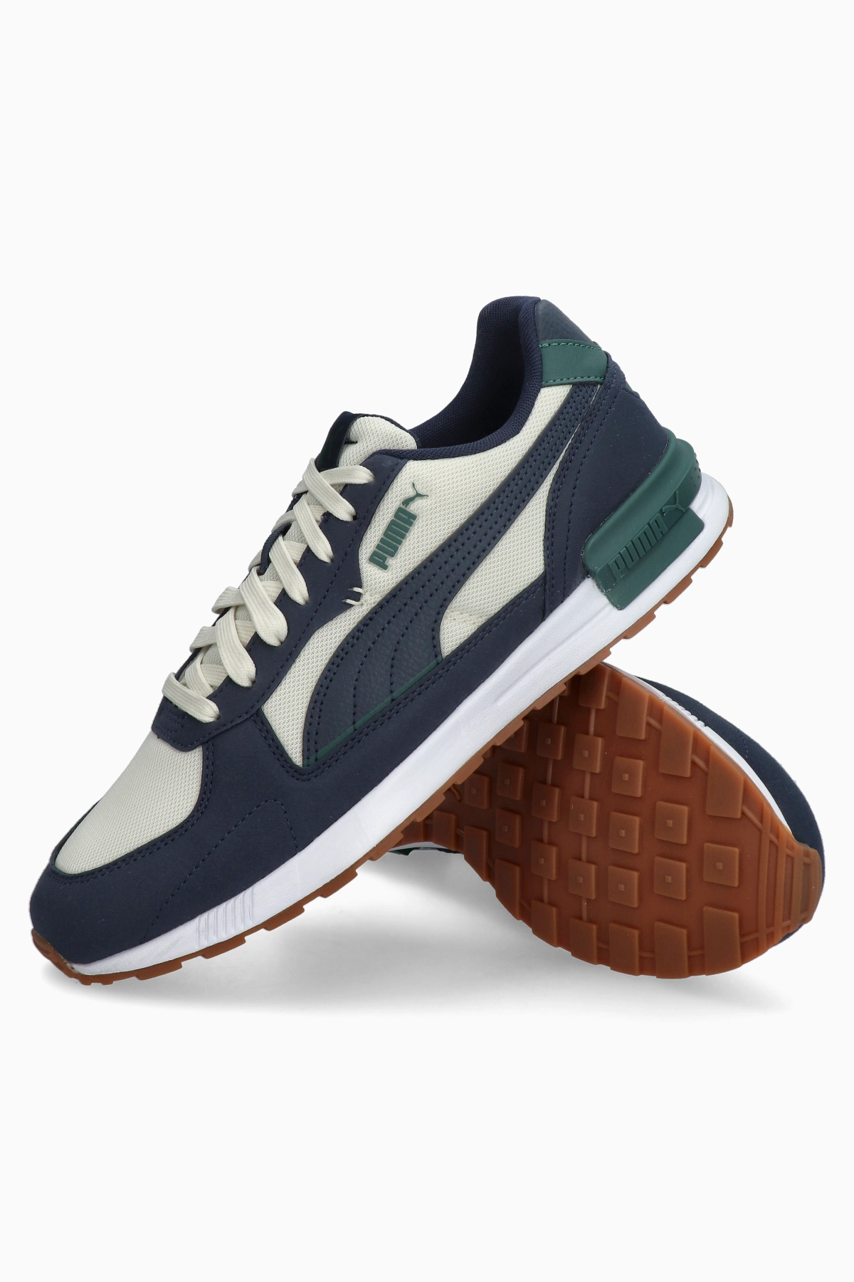 Buty Sneakers Puma Graviton