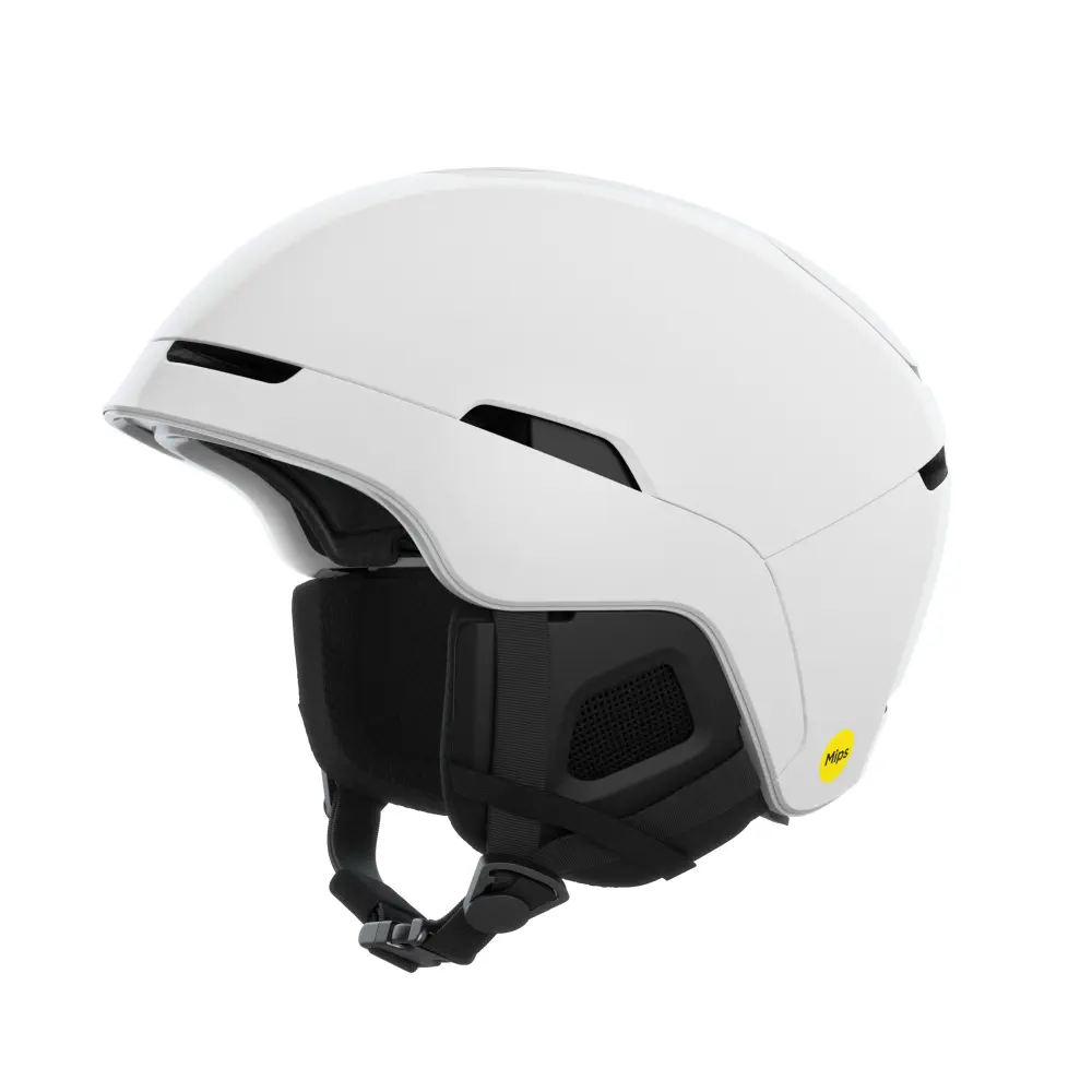 Kask narciarski POC Obex WF