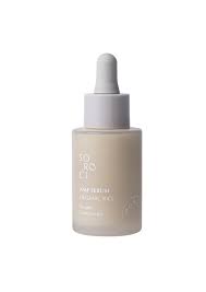 Soroci NMF Serum 30ml.