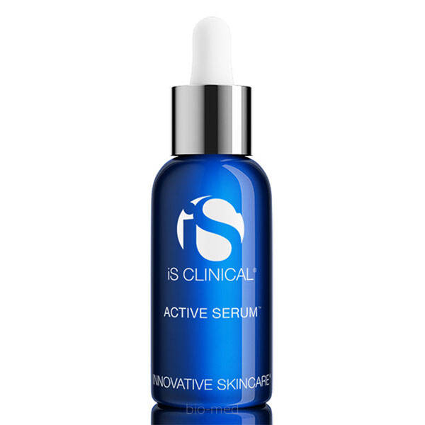 iS Clinical Active Serum 30ml.
