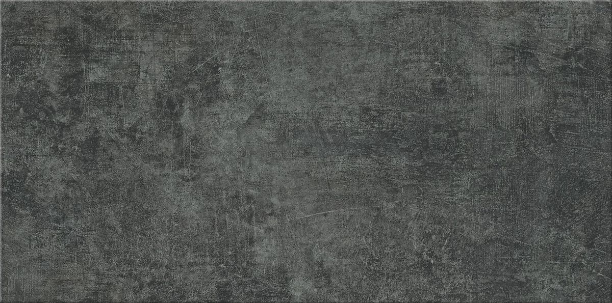 Cersanit Serenity graphite płytka ścienno-podłogowa 29,7x59,8 cm