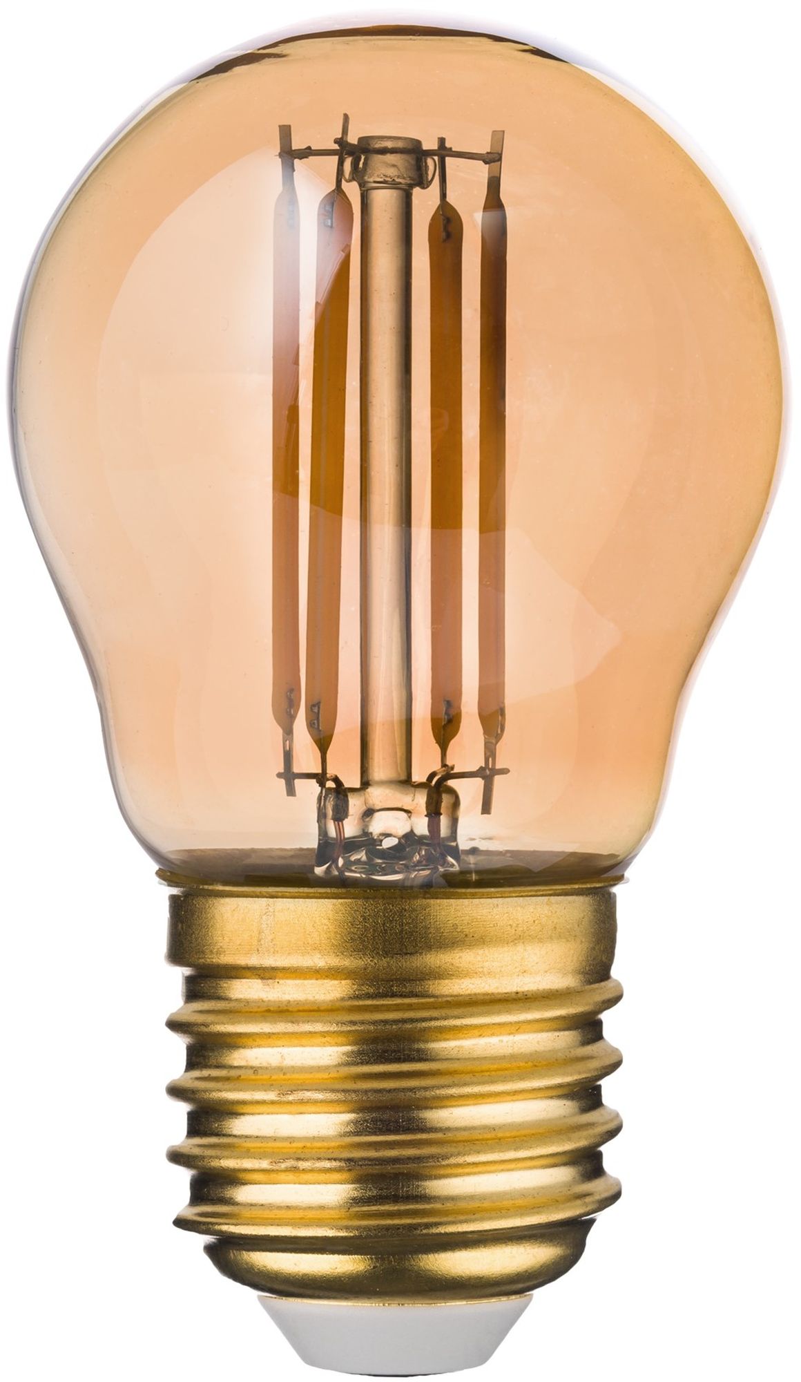 TK Lighting żarówka LED 4,5W 2200-3200K E27 3572 - Wysyłka w 24h