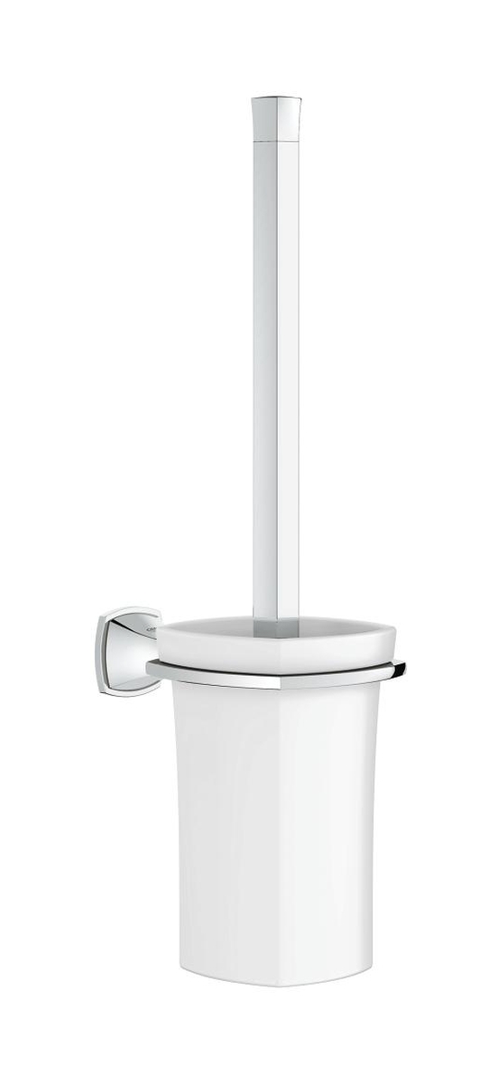 Grohe Grandera zapasowe szkło 40671000