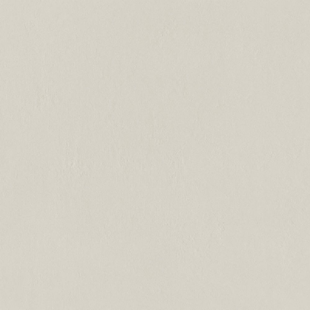 Tubądzin Indrustio Light Grey płytka ścienno-podłogowa 79,8x79,8 cm szara