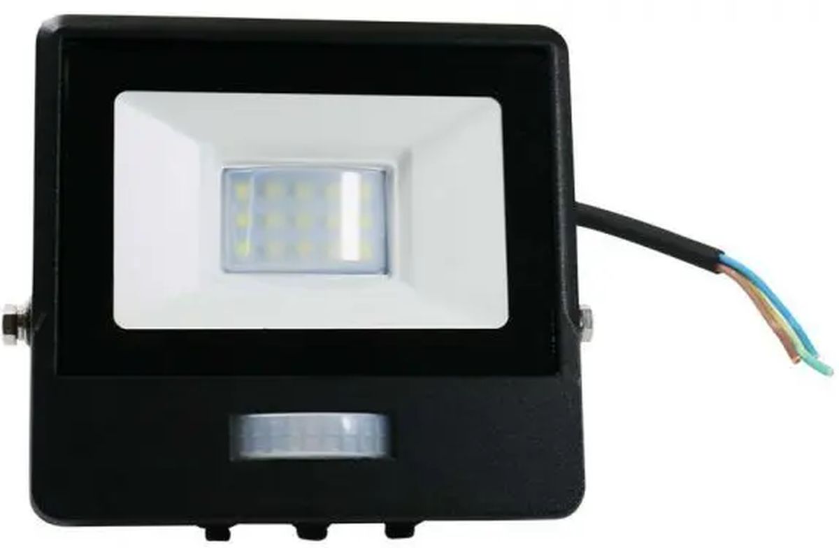 V-TAC naświetlacz 10 W 4000K 20281