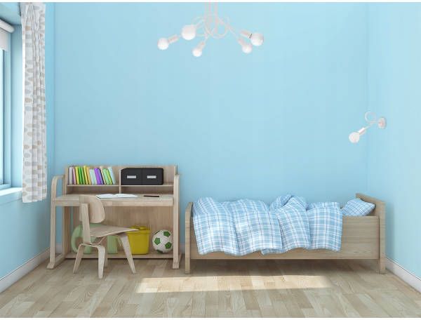 Sollux Lighting Supeł kinkiet 1x15 W biały SL.1430 - Wysyłka w 24h