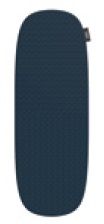 Joseph Joseph Pocket Plus pokrowiec na deskę do prasowania 90x33 cm 50012