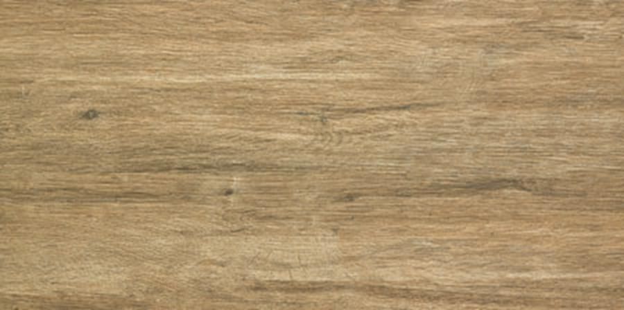 Domino Walnut brown STR płytka ścienno-podłogowa 29,8x59,8 cm