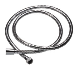 Oras wąż prysznicowy 150 cm chrom 241105