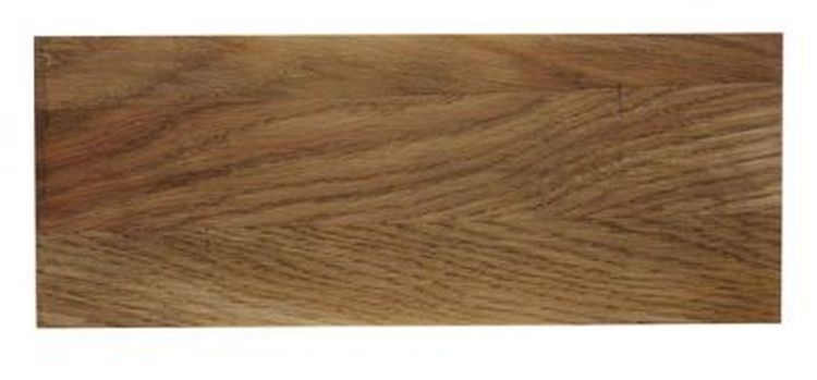 Paul Neuhaus Palma kinkiet 6x0,8W LED drewno 9478-79