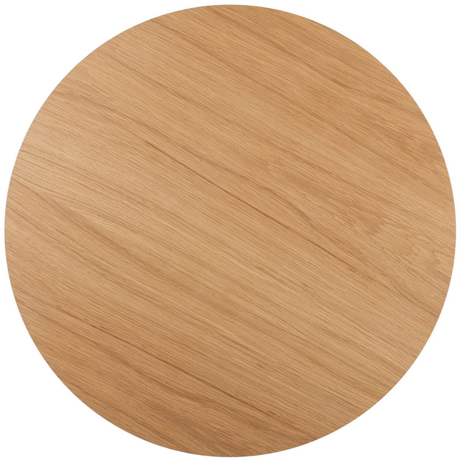 TK Lighting Luna kinkiet 8x8 W drewno 10098