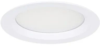 Italux Modulus lampa do zabudowy 1x13 W biały mat RCS-9800-135-13W-WH-SWK