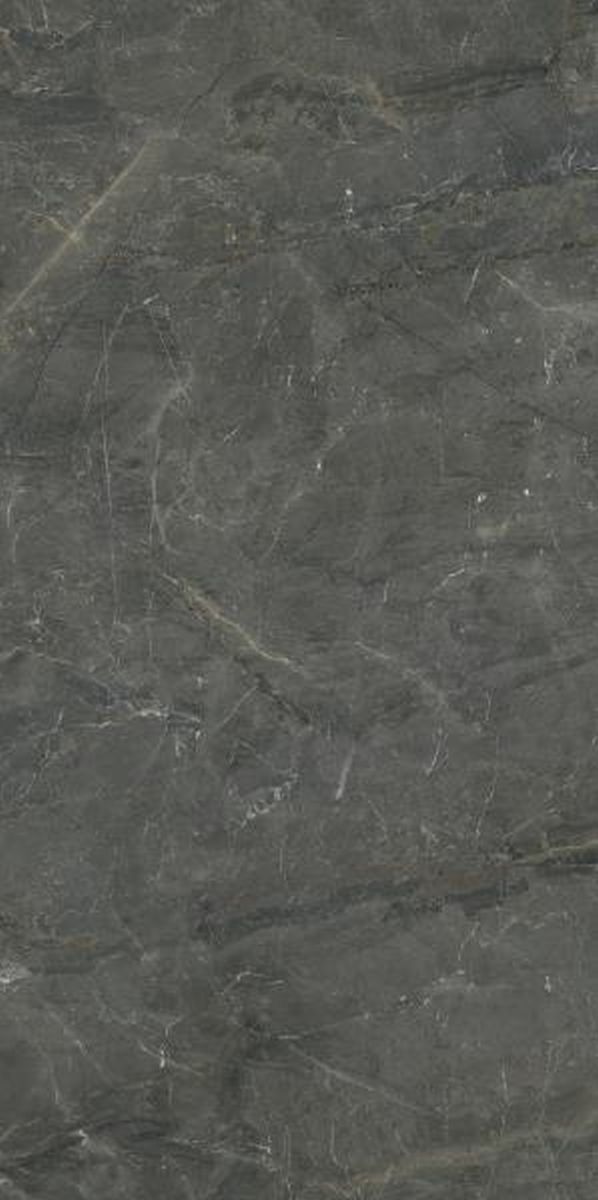 Paradyż Marvelstone Grey płytka ścienno-podłogowa 59,8x119,8 cm szary mat