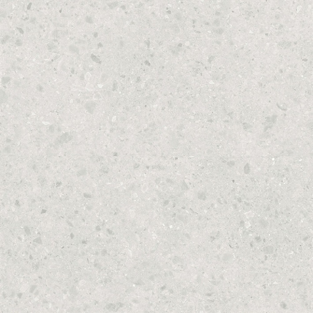 Mykonos Geotech płytka podłogowa 60x60 cm szara