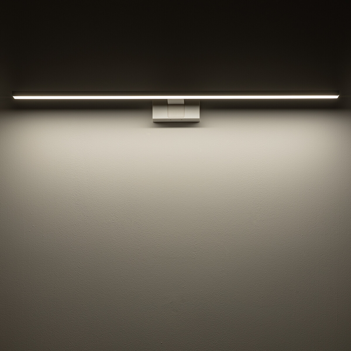 Nowodvorski Lighting Cezanne kinkiet 1x15W biały 10674